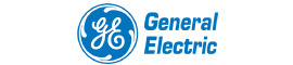 GE