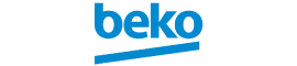 beko
