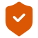 Warranty-and-Support